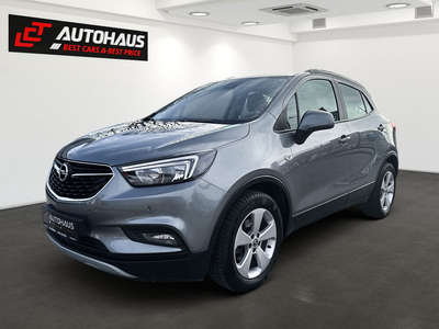 Opel Mokka Edition Start/Stop