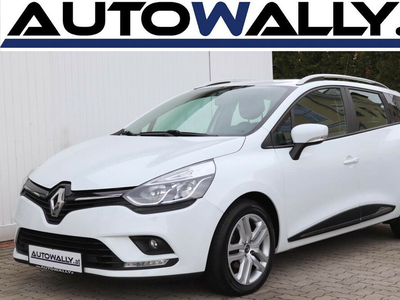 Renault Clio Grandtour Energy dCi 75 Zen