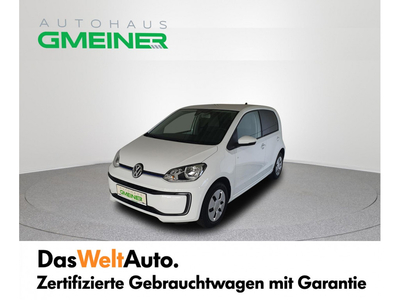 VW e-up!