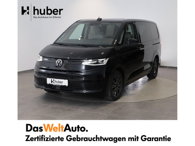 VW Multivan 1,4 TSI Business ÜH eHybrid PHEV Aut.