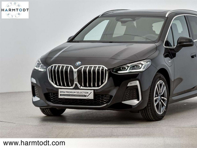 BMW 225 e xDrive Active Tourer