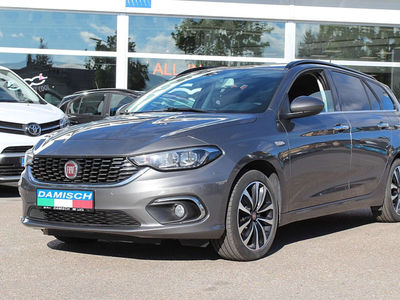 Fiat Tipo 1,4 T-Jet 120 Start&Stop Lounge