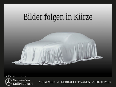 Mercedes-Benz Sprinter 317 CDI KA HD Lang