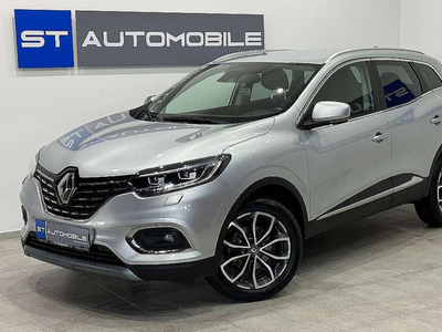 Renault Kadjar Blue dCi 115 Intens**NAVI**