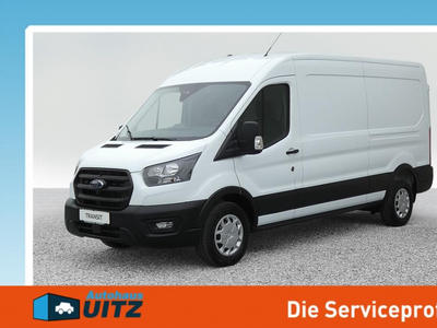 Ford Transit Kasten Trend L3H2 350