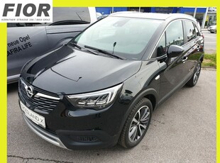 Opel Crossland X 1,5 CDTI BlueIn. Innovation Automatik