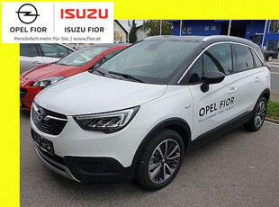 Opel Crossland X 1,5 CDTI BlueIn. Innovation