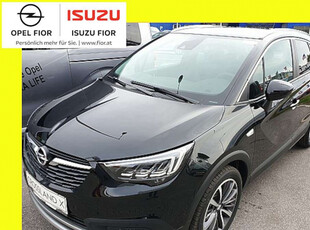 Opel Crossland X 1,5 CDTI BlueIn. Innovation Start/S...