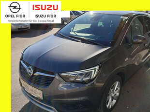 Opel Crossland X 1,5 CDTI ECOTEC BlueInj. Innovation