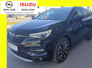 Opel Grandland X 1,6 Direct Inj. PHEV Ultimate Allrad