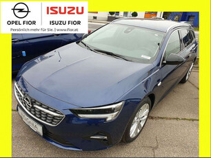 Opel Insignia ST 1,5 CDTI DVH Business Elegance