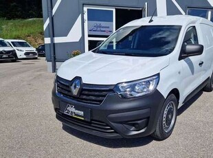 Renault Express L1 TCe 100 ''Tageszulassung ''