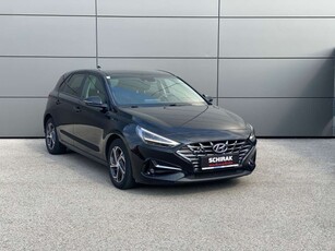 Hyundai i30 1,0 T-GDI Trend Line DCT *Automatik*