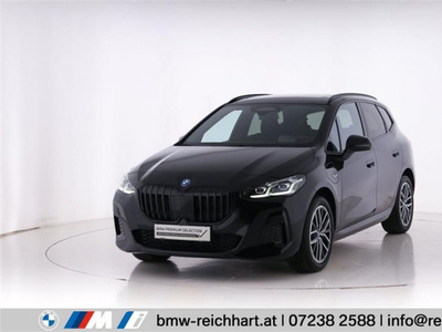 BMW 230e xDrive