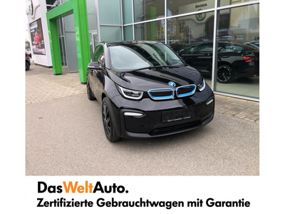 BMW i3 42,2kWh