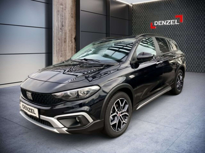 Fiat Tipo SW Cross 130DS