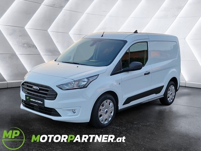 Ford Transit Connect L1 Trend *auf Lager SOFORT*