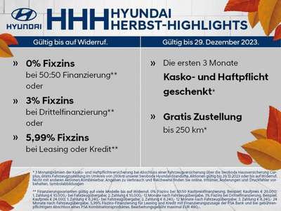 Hyundai Tucson NX4 Trend Line 1,6 T-GDi PHEV 4WD AT t1pt0