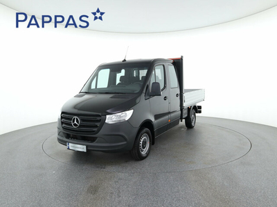 Mercedes-Benz Sprinter 315 CDI 3,5 t / 3.250 mm