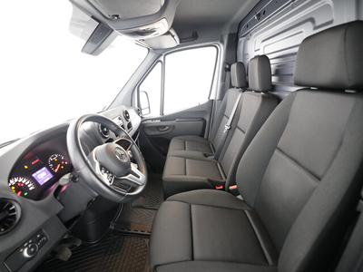 Mercedes-Benz Sprinter 315 CDI 3,5 t / 3.250 mm