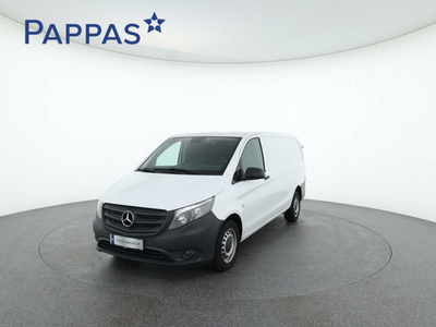 Mercedes-Benz Vito 111 CDI kompakt