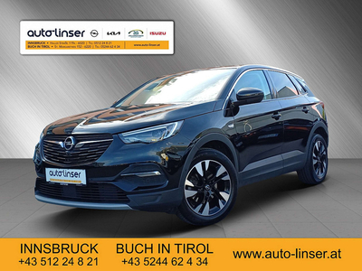 Opel Grandland X 1,5 CDTI BlueInjection Innovation S...