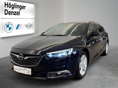 Opel Insignia ST 1,6 ECOTEC Innovat