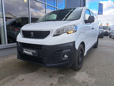 Peugeot Expert Premium Kasten L2H1 BlueHDi S&S 120