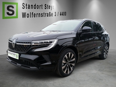 Renault AUSTRAL Techno E-Tech Full Hybrid 200