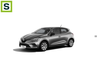 Renault CLIO Equilibre SCe 65