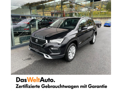 Seat Ateca Austria Edition 1.0 TSI