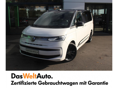 VW Multivan Edition ÜH eHybrid