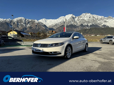 VW Passat Sky 1.8 TSI