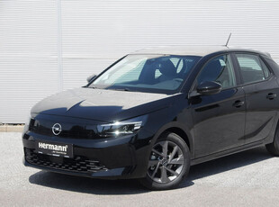 Opel Corsa 1,2