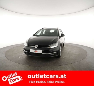 Volkswagen Golf Variant Comfortline 1,5 TSI EVO ACT