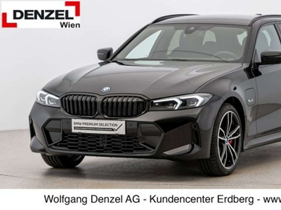 BMW 330 e xDrive Touring G21 XB1