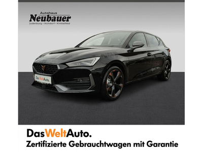 Cupra Leon TRIBE 1.5 eTSI DSG 150 PS ACT