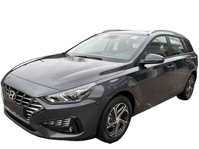 Hyundai i30 CW 1,5 DPI GO