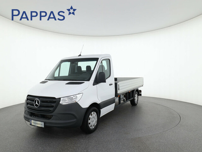 Mercedes-Benz Sprinter 311 CDI 3,5t / 3.000 mm