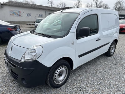 Renault Kangoo Express/1.BESITZ