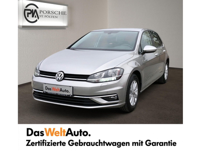 VW Golf Rabbit 40 1,4 TSI