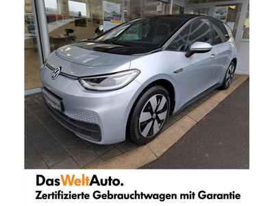 VW ID.3 Pro 107 kW Business