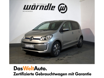 VW e-up! PA