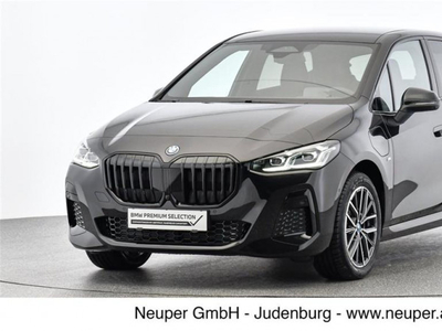 BMW 225e xDrive Active Tourer