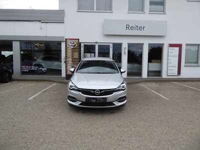 Opel Astra Sports Tourer 1,5 CDTI *LED*KAMERA*SHZ*