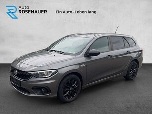 Fiat Tipo 1,4 16V 95 Street