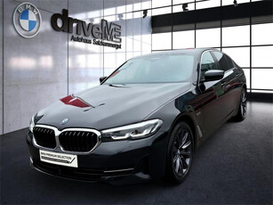 BMW 530e PHEV xDrive*HEAD-UP*