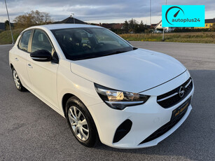 Opel Corsa 1,2 Edition