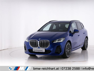 BMW 223i xDrive Active Tourer