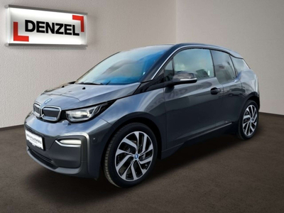 BMW i3 eDrive 94Ah I01 IB1